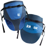 BumFloat 2-Pack