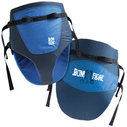 BumFloat 2-Pack