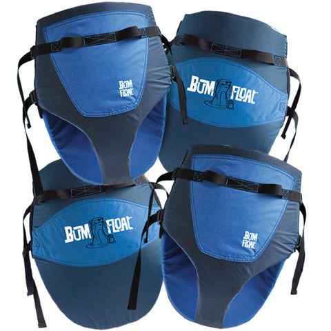 BumFloat 4-Pack
