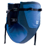 BumFloat 4-Pack