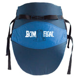 BumFloat