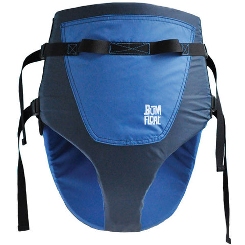 BumFloat