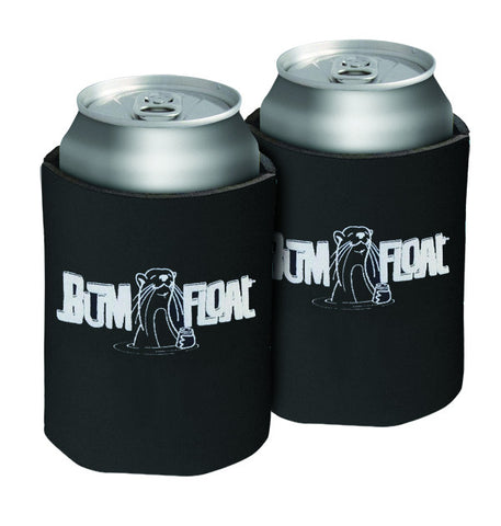 Koozie