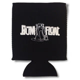 Koozie