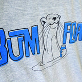 Men's BumFloat T
