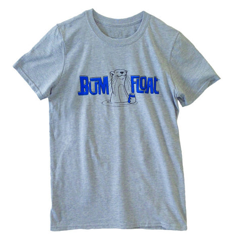 Men's BumFloat T